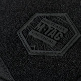 M-Tac Sling Pistol Bag Elite Hex med kardborrestängning