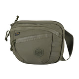M-Tac Sphaera Hardsling Bag Large Elite
