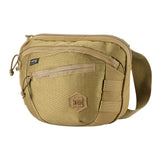 M-Tac Sphaera Hex Hardsling Bag Large Elite