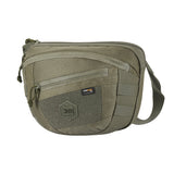 M-Tac Sphaera Hex Hardsling Bag Large med Velcro-stängning Elite