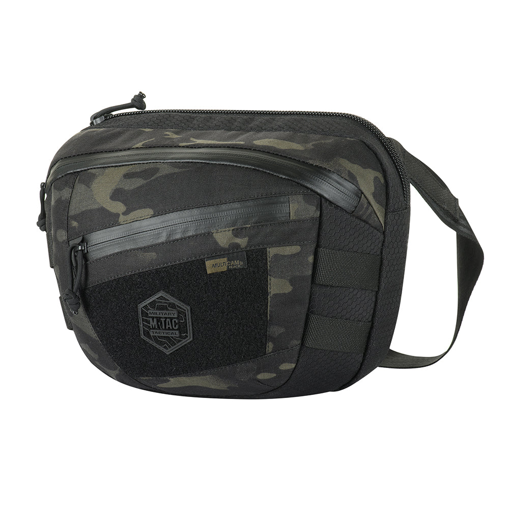 M-Tac Sphaera Hex Hardsling Bag Large med Velcro Elite