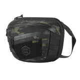 M-Tac Sphaera Hex Hardsling Bag Large med Velcro Elite