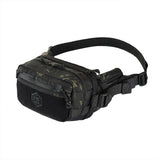M-Tac City Chest Pack Gen.II Elite Hex