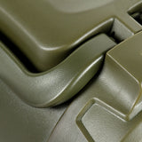 M-Tac Touring Thermos 1600 Ml. Stainless