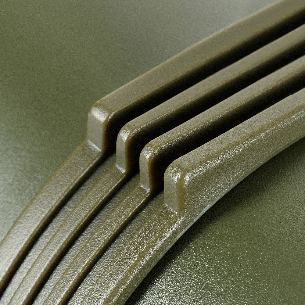 M-Tac Touring Thermos 1600 Ml. Stainless