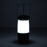 M-Tac Tourist Lamp Matt