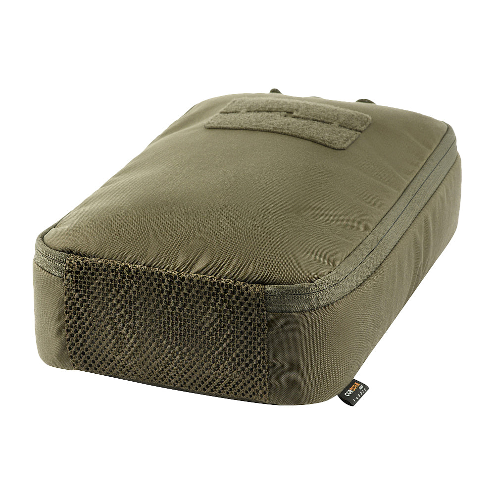 M-Tac Travel Case Elite