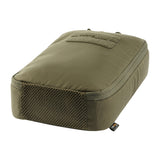 M-Tac Travel Case Elite