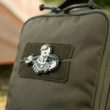 M-Tac Travel Case Elite