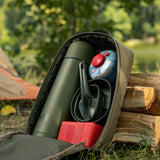 M-Tac Travel Case Elite