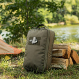 M-Tac Travel Case Elite