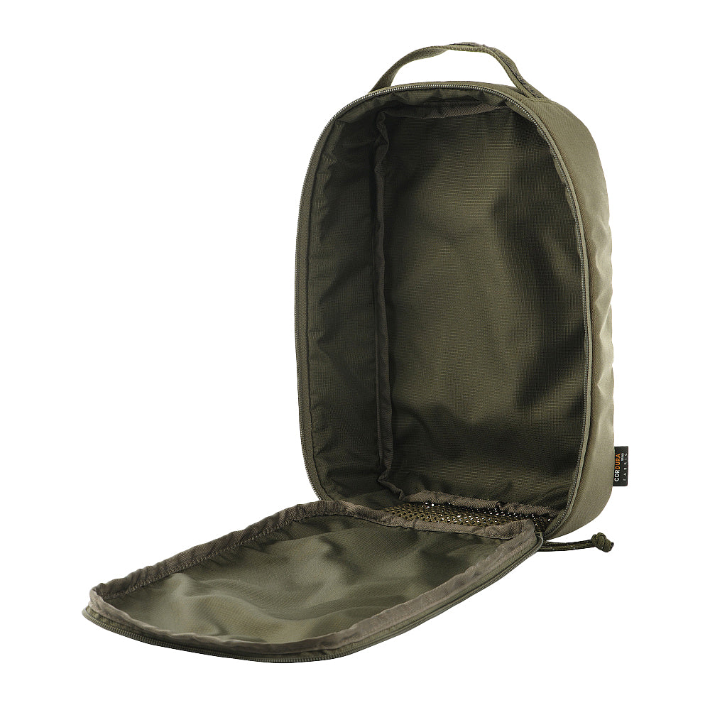M-Tac Travel Case Elite
