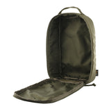 M-Tac Travel Case Elite
