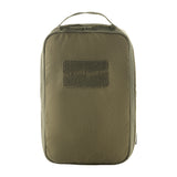 M-Tac Travel Case Elite
