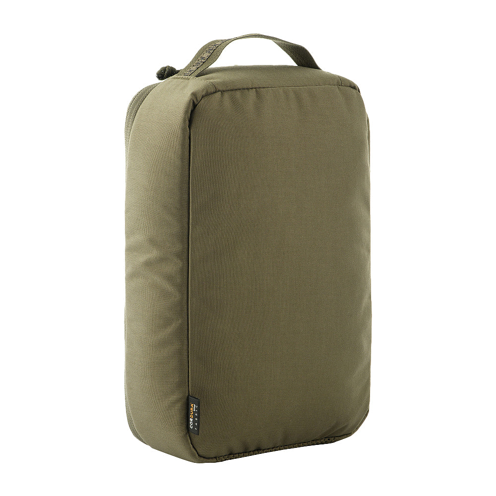 M-Tac Travel Case Elite