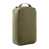 M-Tac Travel Case Elite