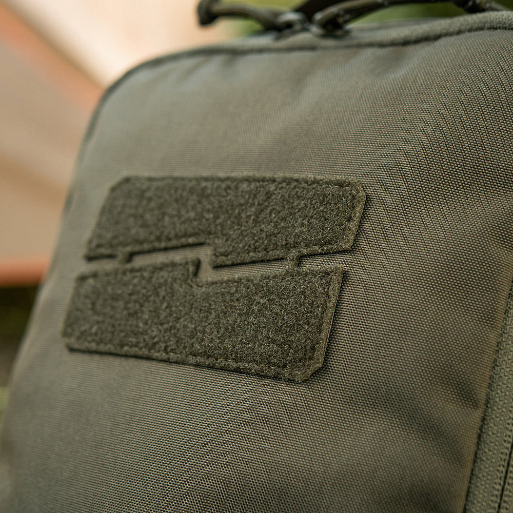 M-Tac Travel Case Elite