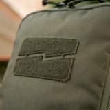 M-Tac Travel Case Elite