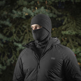 M-Tac Tube Scarf Polartec