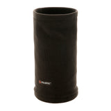 M-Tac Tube Scarf Polartec