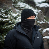 M-Tac Tube Scarf Polartec