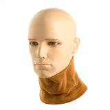 M-Tac Tube Scarf Polartec