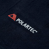 M-Tac Tube Scarf Polartec