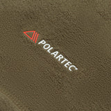 M-Tac Tube Scarf Polartec