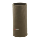 M-Tac Tube Scarf Polartec