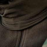 M-Tac Tube Scarf Polartec Power Grid