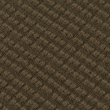 M-Tac Tube Scarf Polartec Power Grid
