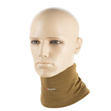 M-Tac Tube Scarf Polartec Power Grid