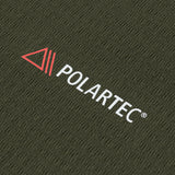 M-Tac Tube Scarf Polartec Power Grid