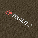 M-Tac Tube Scarf Polartec Power Grid