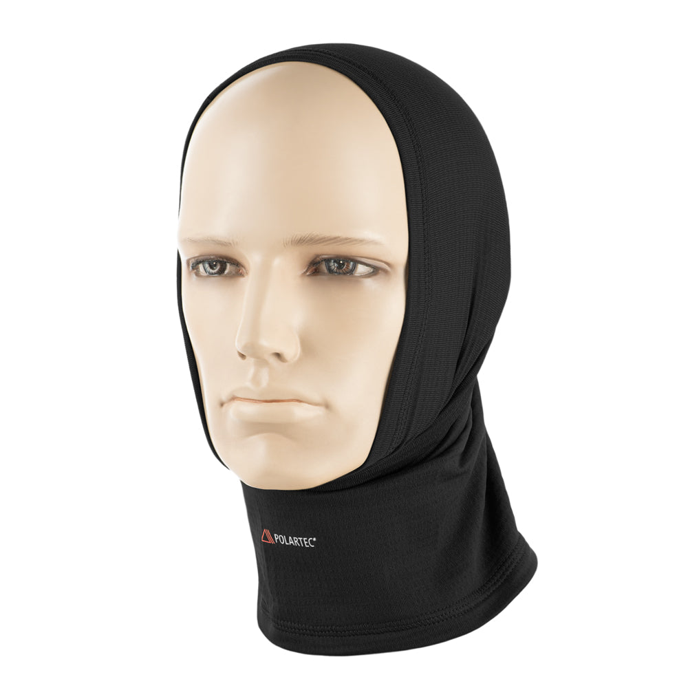 M-Tac Tube Scarf Polartec Power Grid