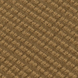 M-Tac Tube Scarf Polartec Power Grid