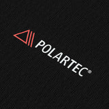 M-Tac Tube Scarf Polartec Power Grid