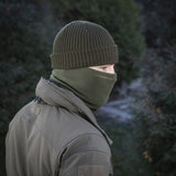 M-Tac Tube Scarf Polartec