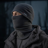 M-Tac Tube Scarf Polartec