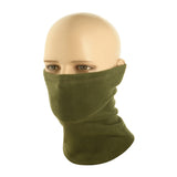 M-Tac Tube Scarf Polartec