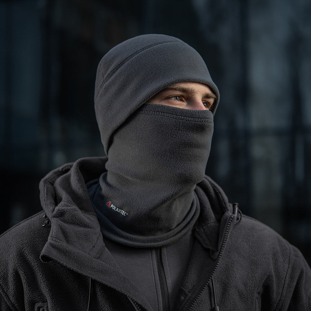 M-Tac Tube Scarf Polartec