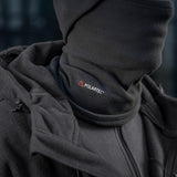 M-Tac Tube Scarf Polartec