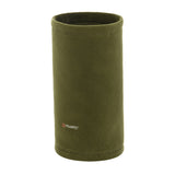 M-Tac Tube Scarf Polartec