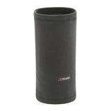 M-Tac Tube Scarf Polartec