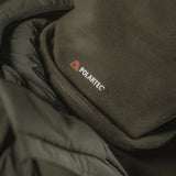 M-Tac Tube Scarf Polartec