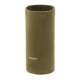 M-Tac Tube Scarf Polartec