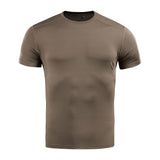 M-Tac termisk T-shirt Ultra Vent Olive 2XL