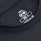 M-Tac underkläder Active Level I