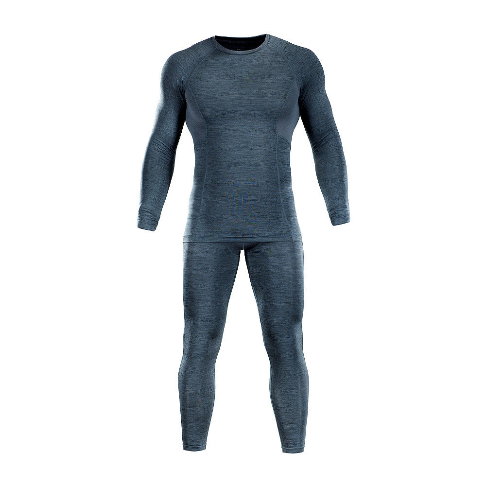 M-Tac underkläder Active Level I