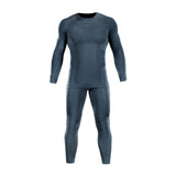M-Tac underkläder Active Level I